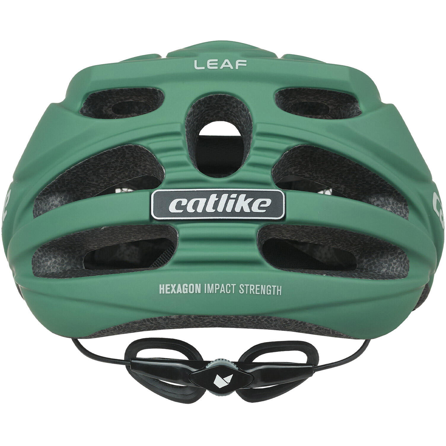 Helm Sepeda Catlike Bike Helmet Gopro For Hot Sale Bike Helmet
