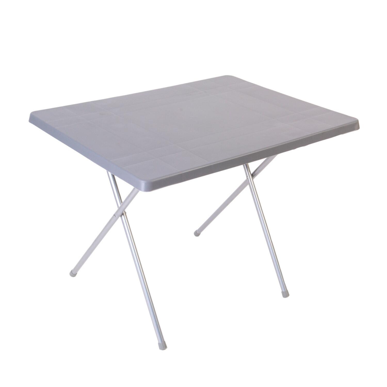 QUEST Quest Fleetwood Master Table