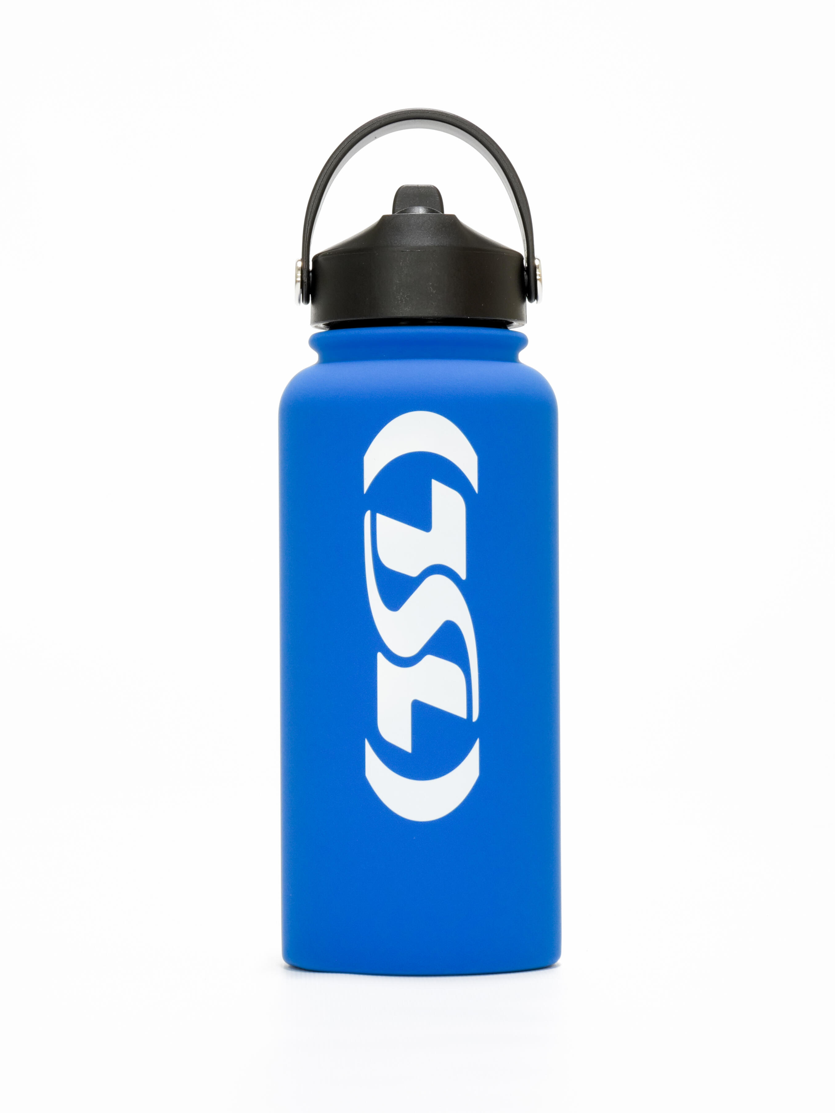 Butelka izotermiczna TSL