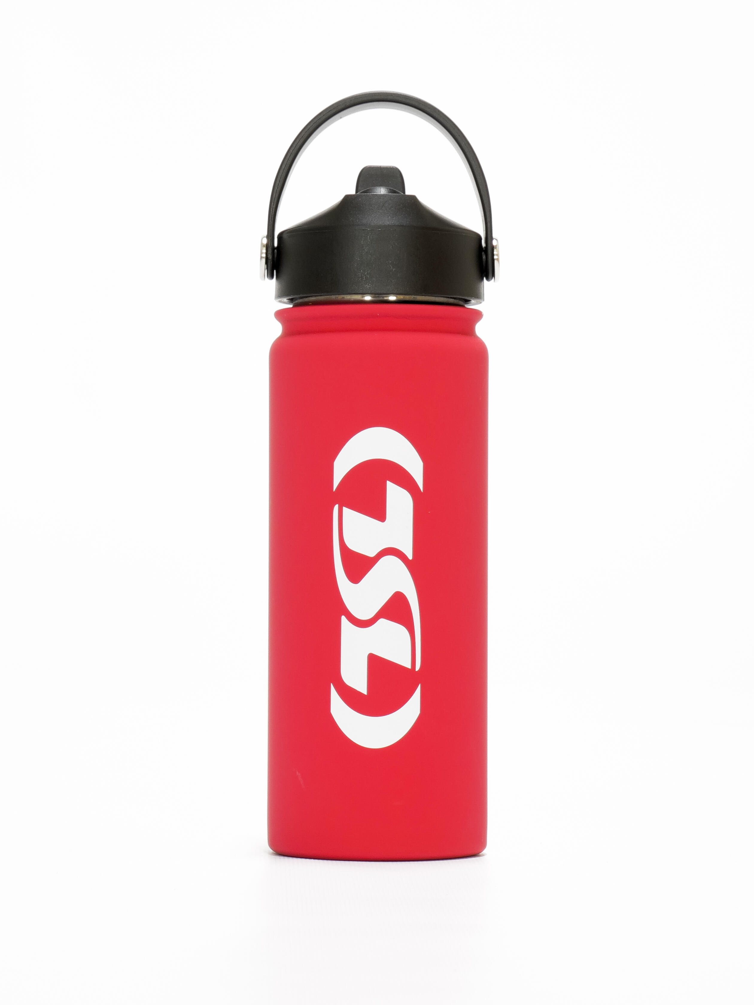 TSL Isothermische fles TSL