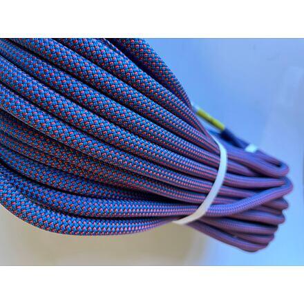 f65140a5-fa19-44da-8574-d444df2e8109_c16