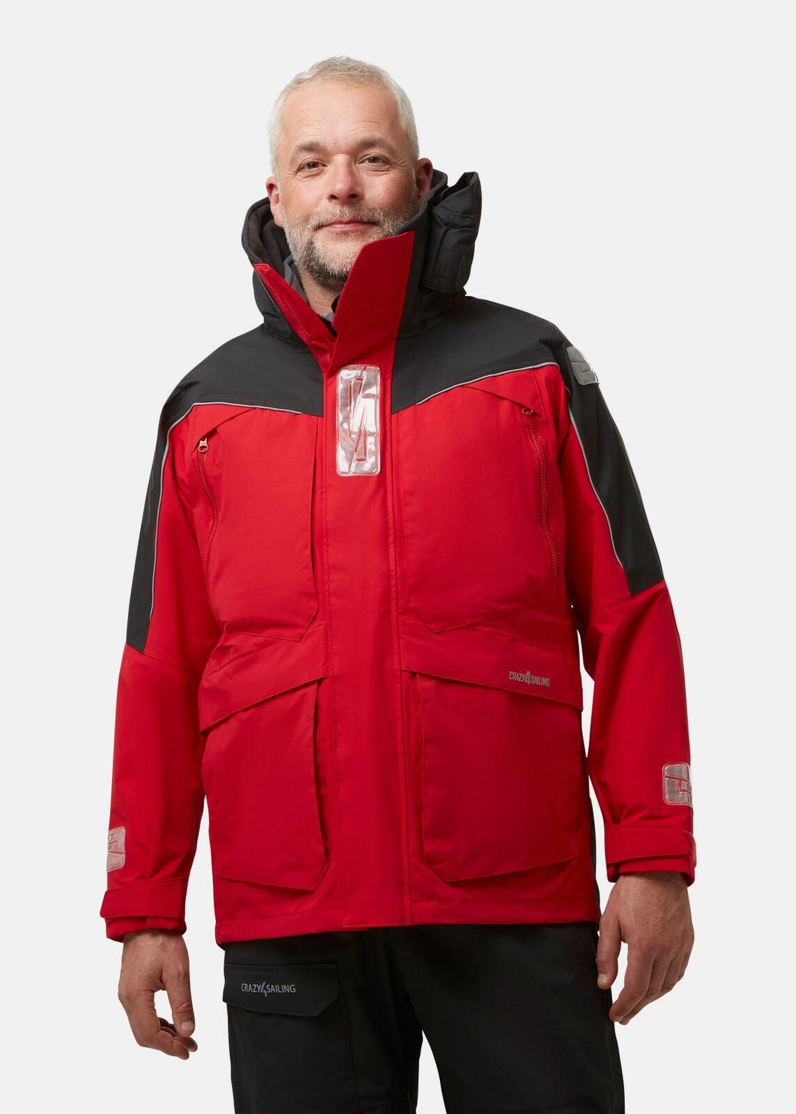 CRAZY4SAILING picture