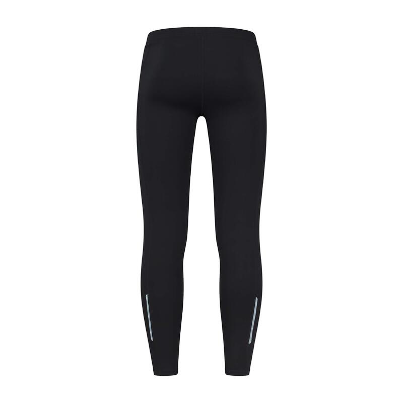 Hardloopbroek Heren Essential