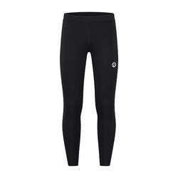 Culotte Largo Hombres - Essential
