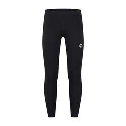 Hardloopbroek Heren Essential