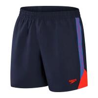 Maillot de bain réversible Akron Flag - Italie - Taille 28 3/6