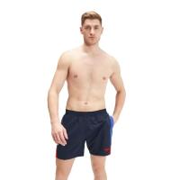Maillot de bain réversible Akron Flag - Italie - Taille 28 2/6