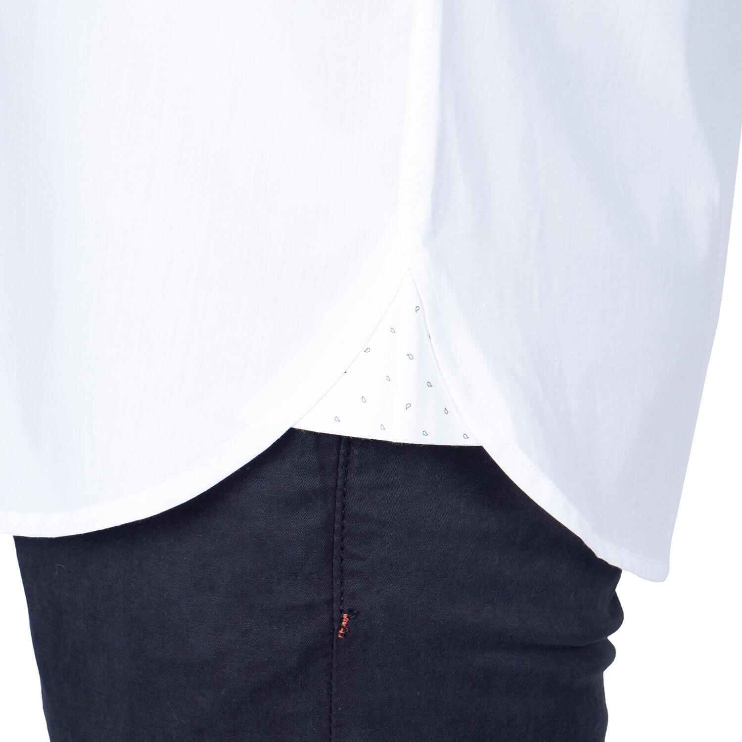 Chemise unity FRANCE homme 5/5