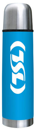 Trinkflasche TSL