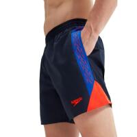 Maillot de bain réversible Akron Flag - Italie - Taille 28 4/6