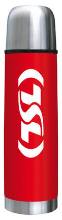 Trinkflasche TSL