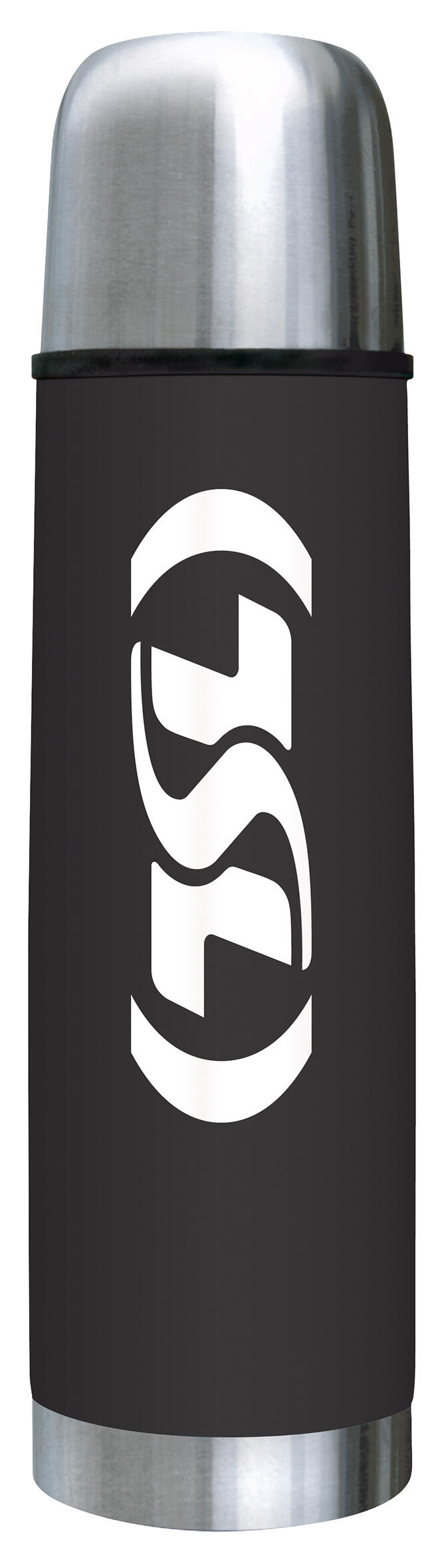 Kolba TSL