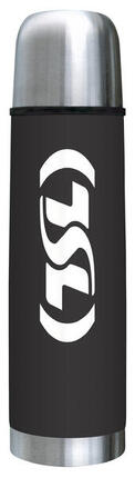 Trinkflasche TSL