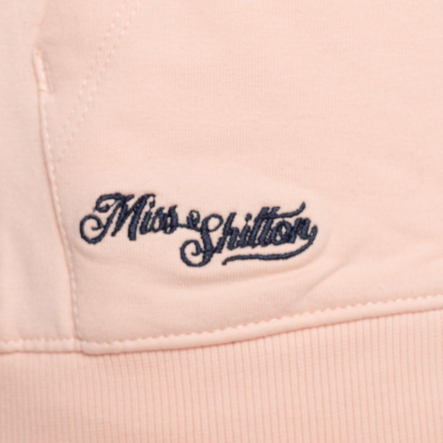 Gilet zippé MISS femme 3/6