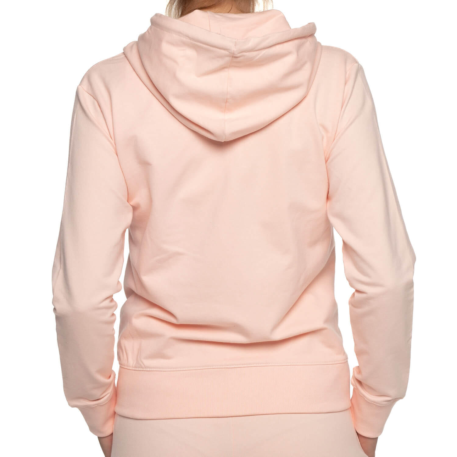 Gilet zippé MISS femme 2/6