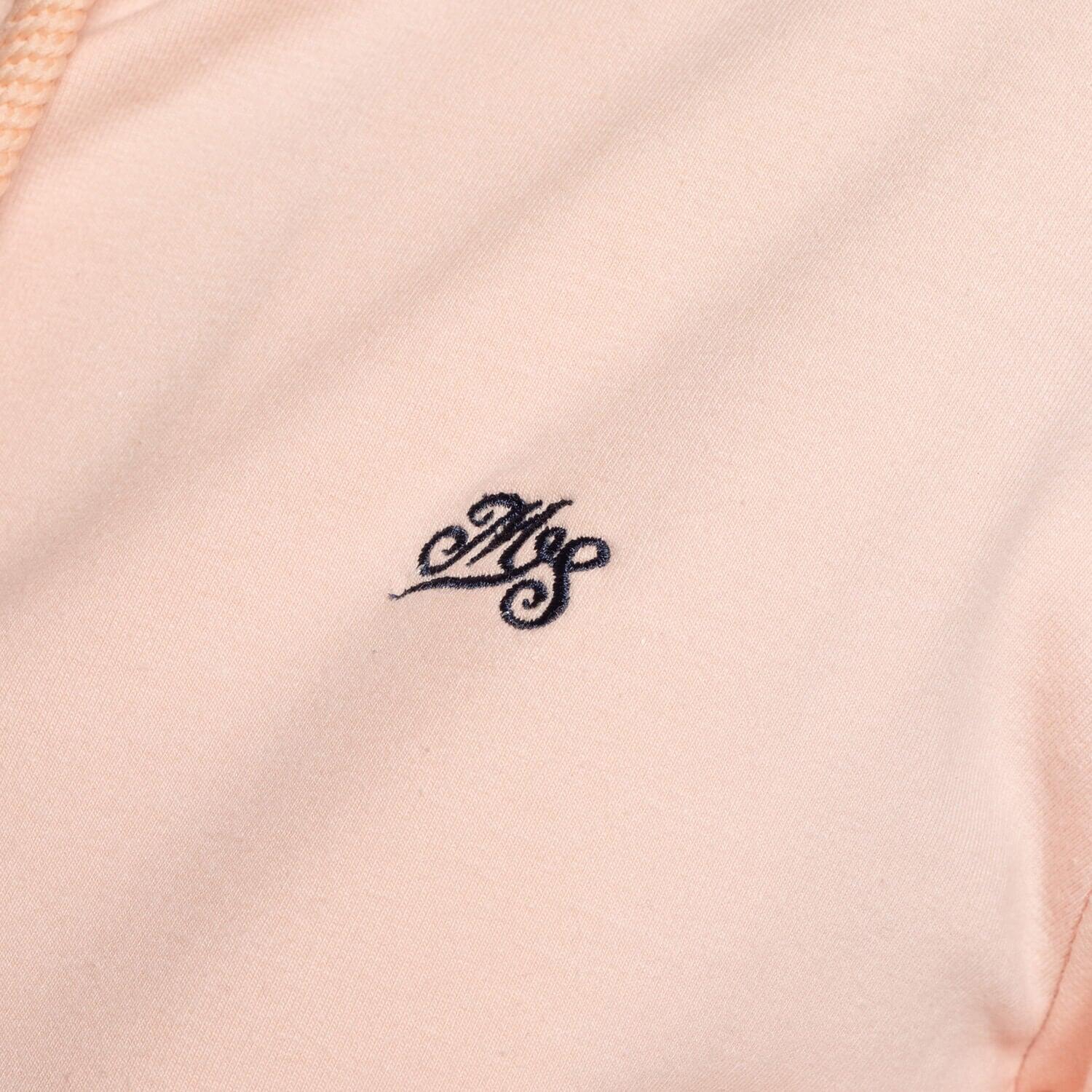 Gilet zippé MISS femme 5/6