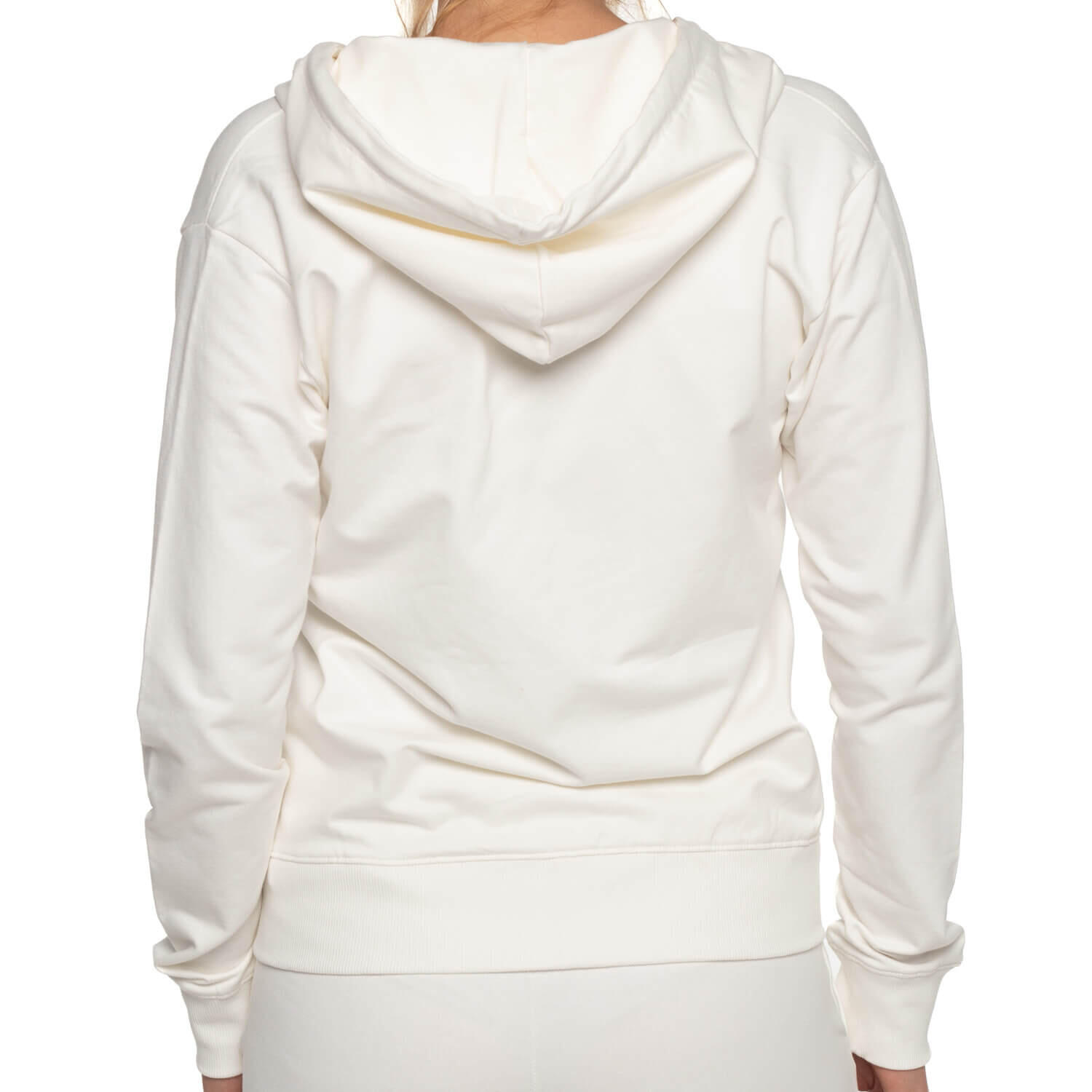 Gilet zippé MISS femme 2/6