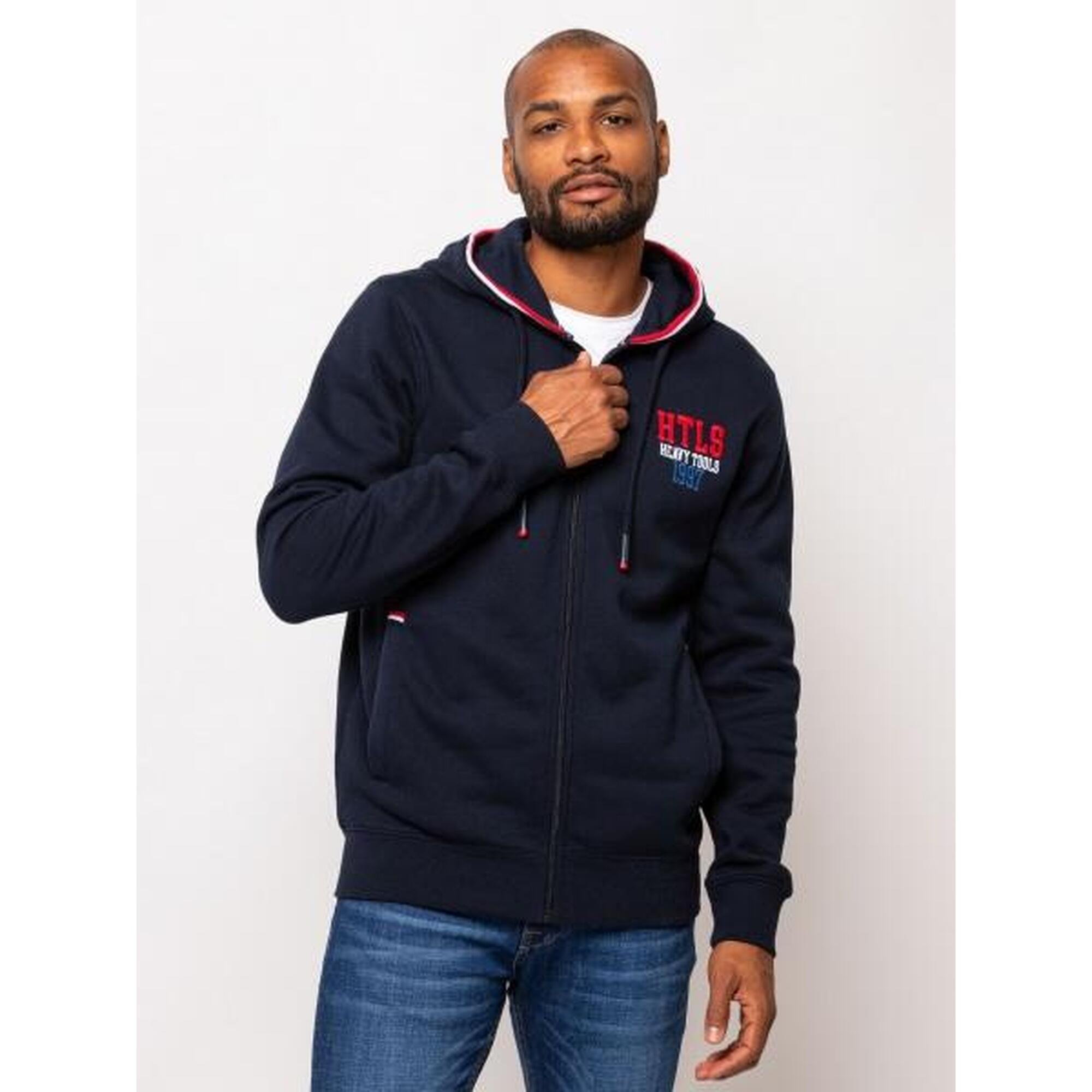 1d3f00ea-bb65-409f-b5b3-bf49e05cf76e_c195