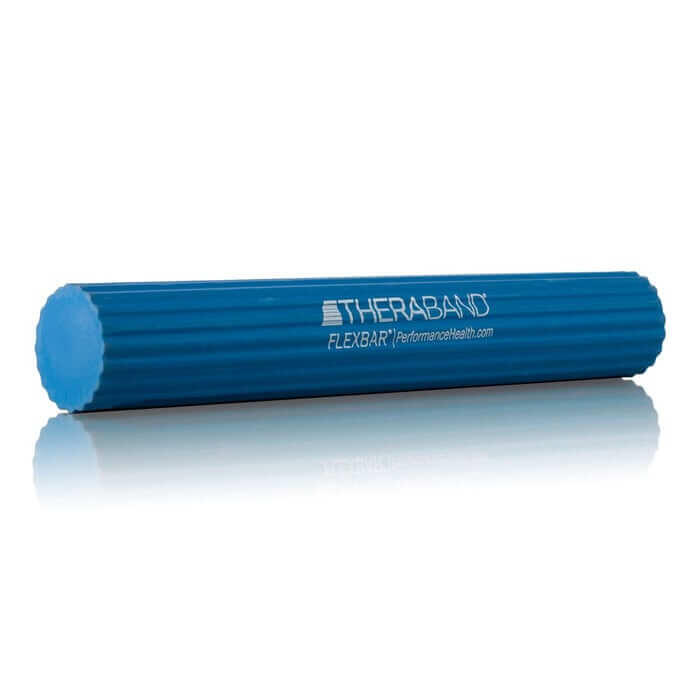 Theraband online decathlon hotsell