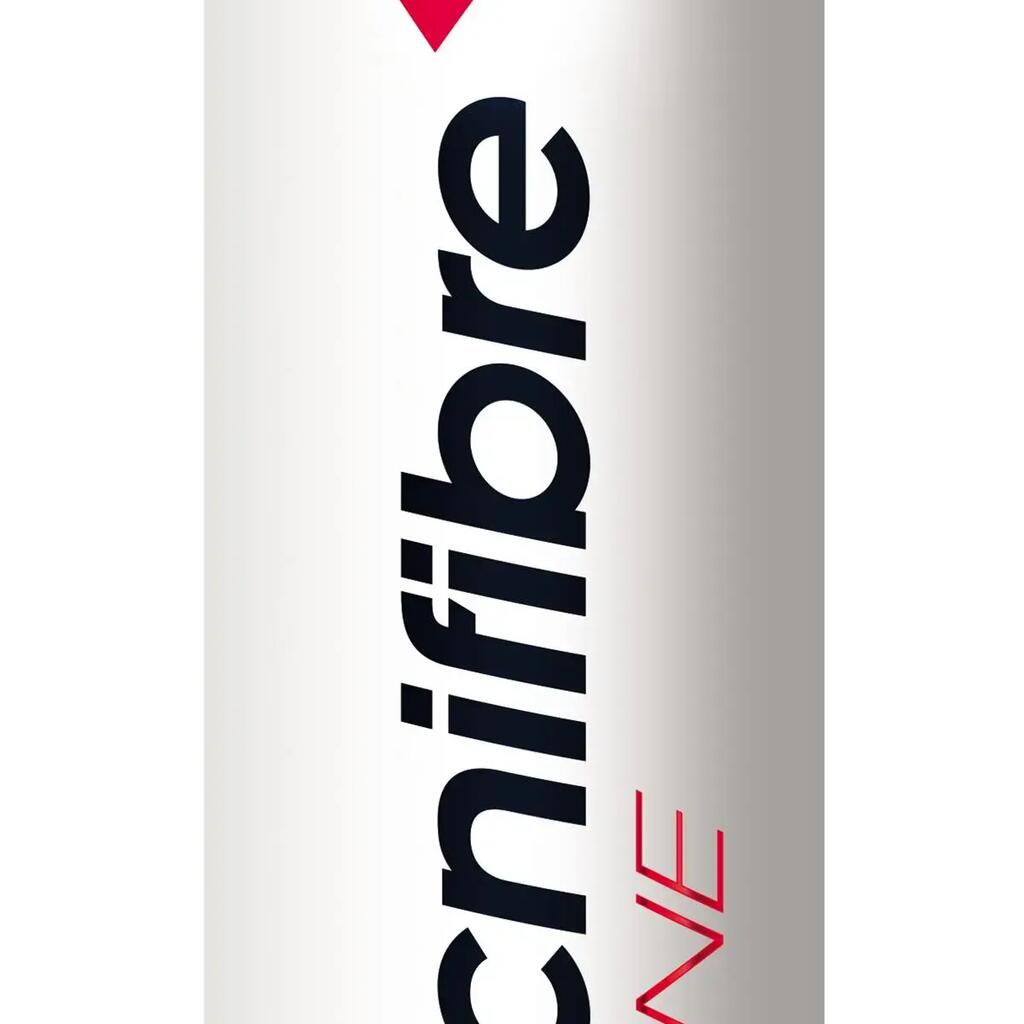 Tecnifibre X-One Tennis Balls - 4 Ball Tube