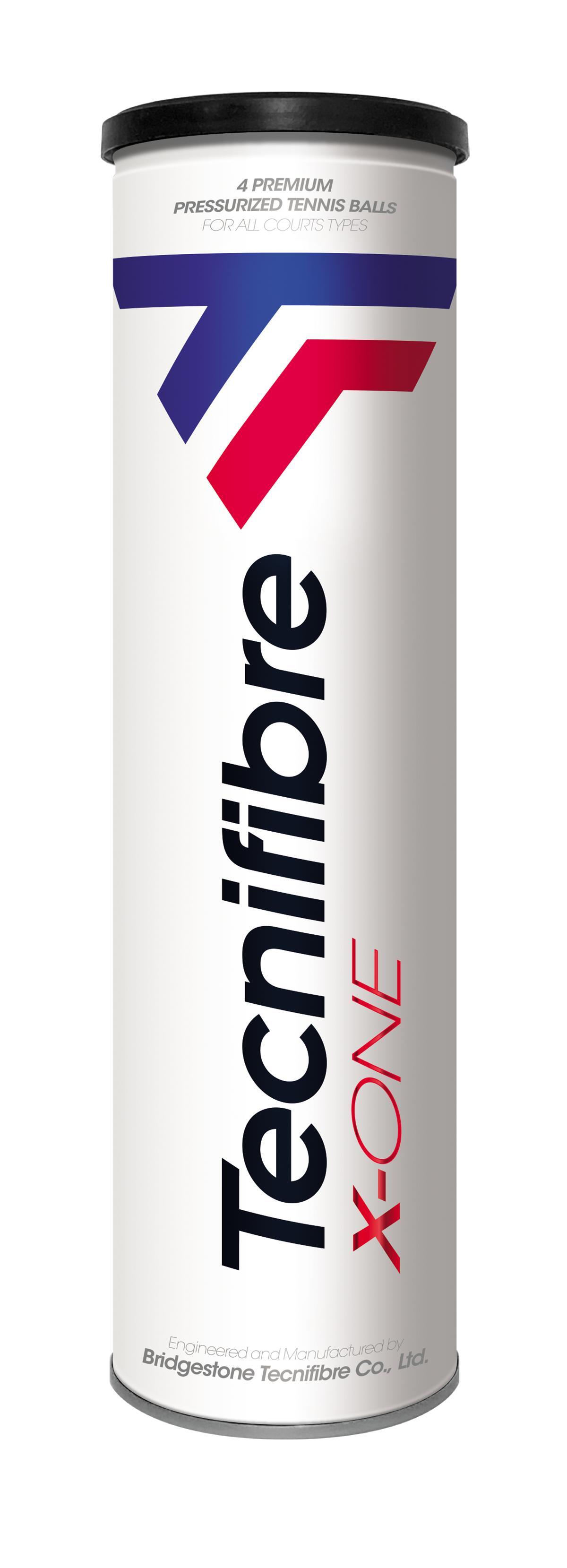 TECNIFIBRE picture