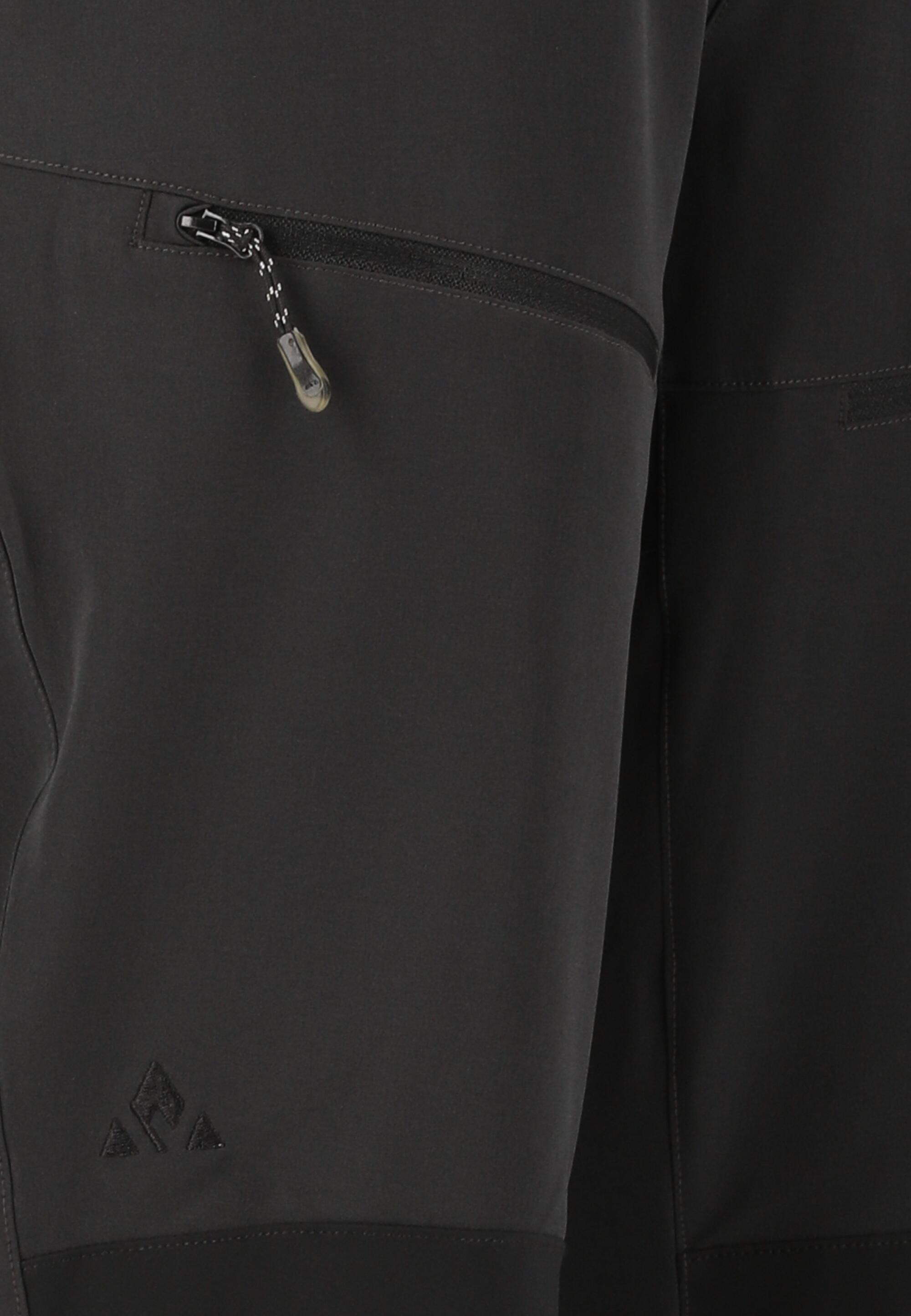 Outdoorhose Avatar 6/7