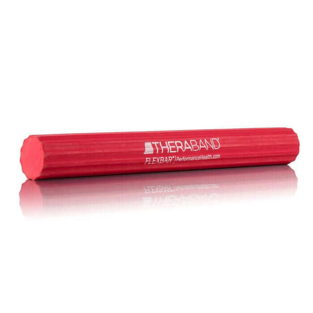 TheraBand
