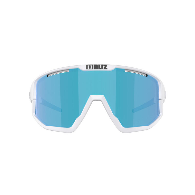 Bliz Fusion Small Sonnenbrille