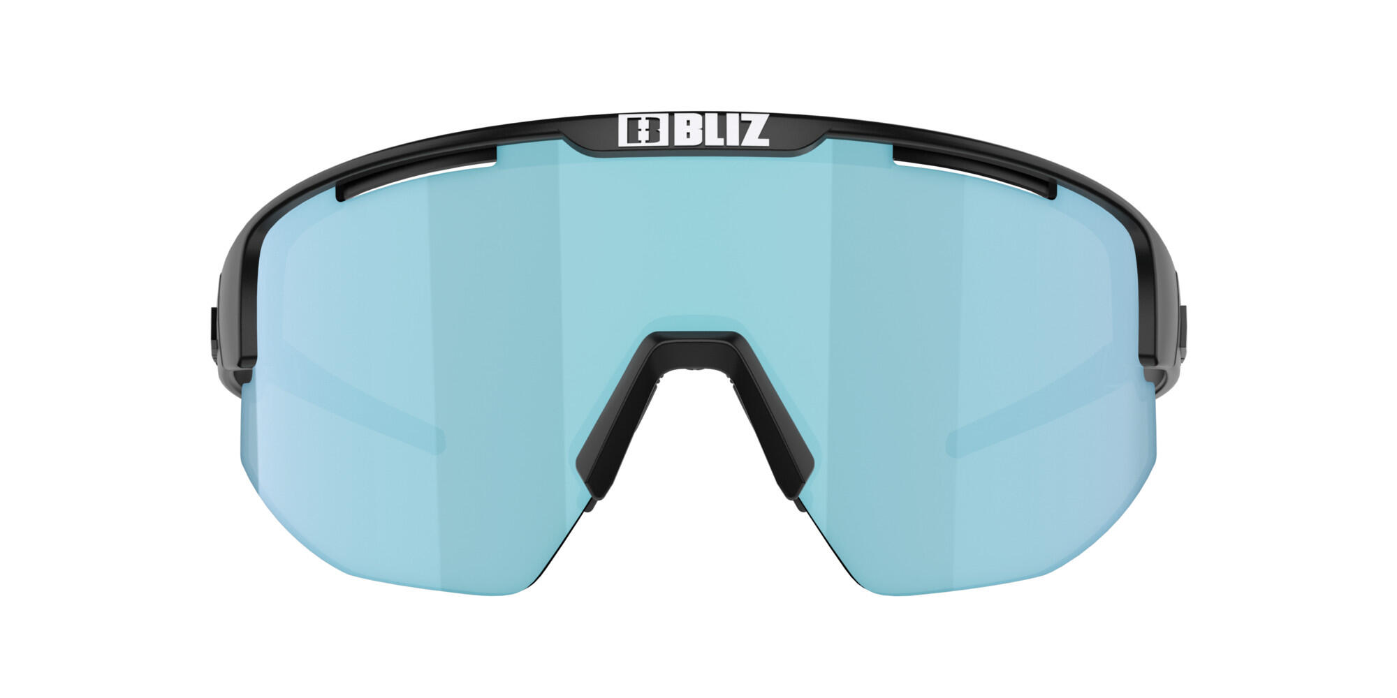 Bliz Matrix Small Sonnenbrille 4/7