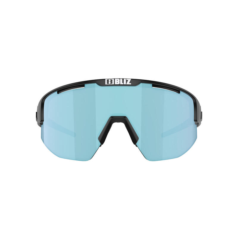 Bliz Matrix Small Sonnenbrille