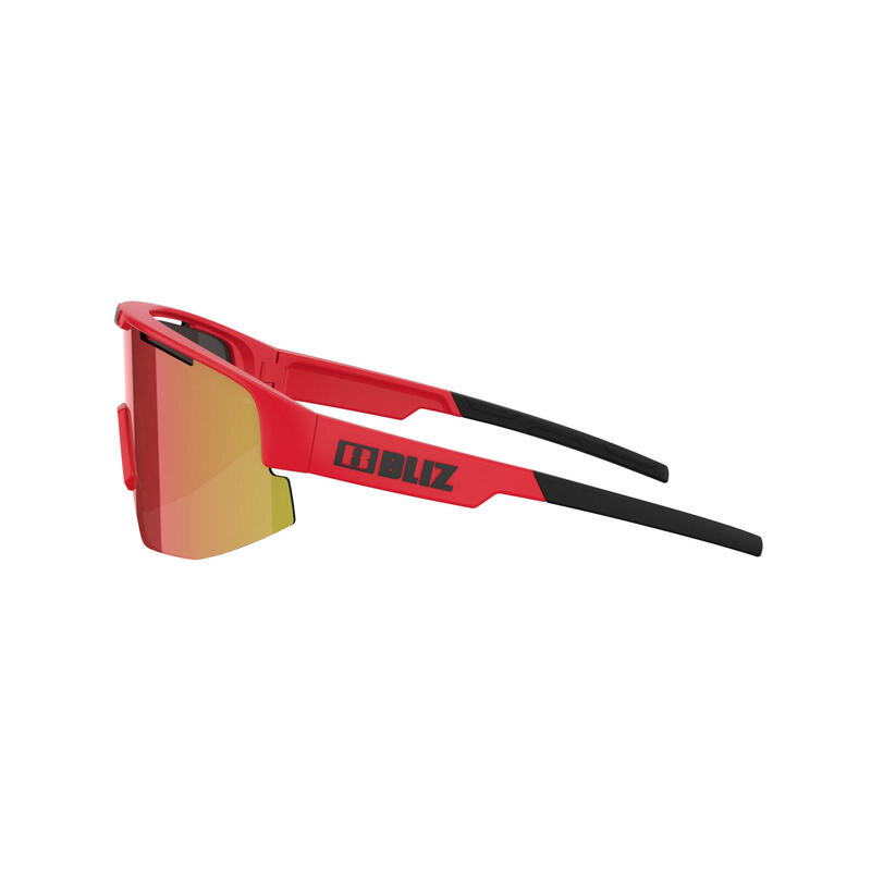 Bliz Matrix Sonnenbrille