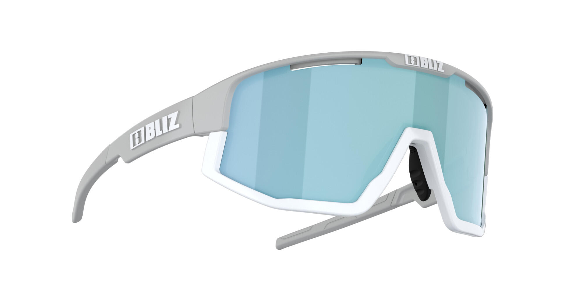 BLIZ Bliz Fahrradbrille Fusion 2/6