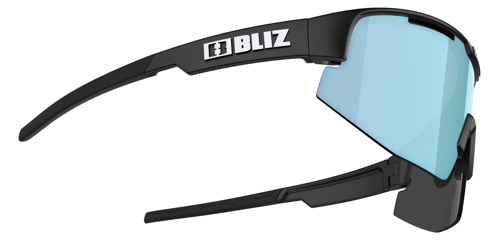 Bliz Matrix Small Sonnenbrille 5/7