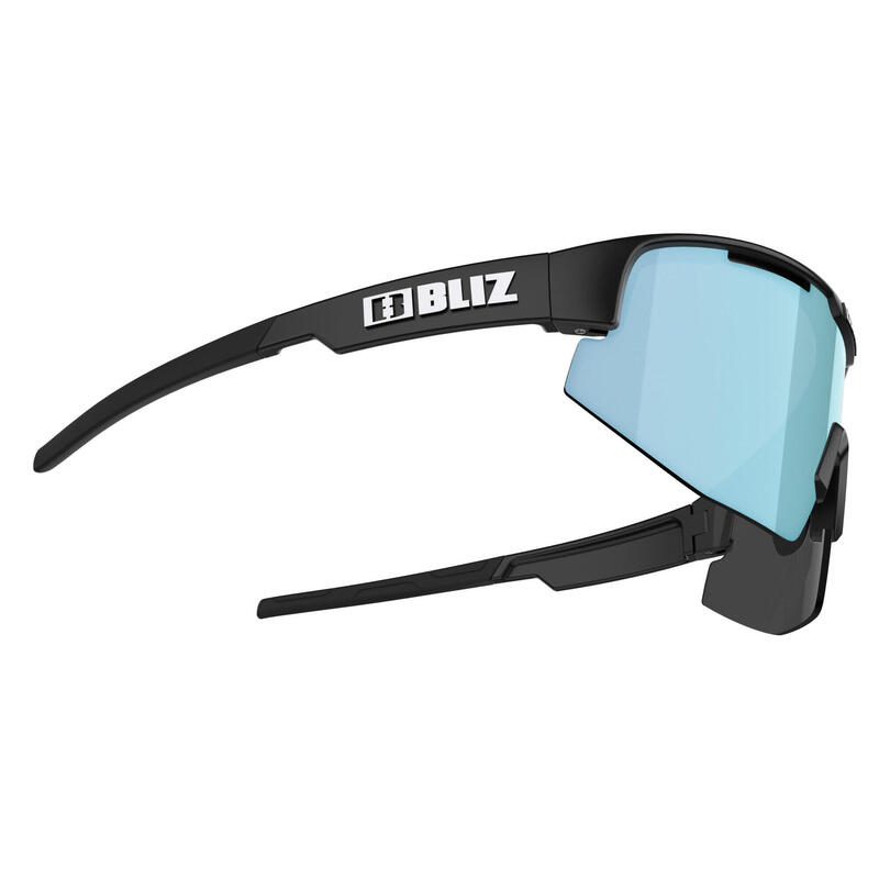 Lunettes de soleil Bliz Matrix Small