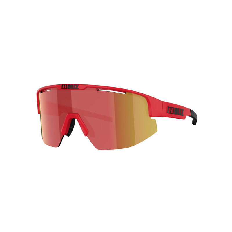 Bliz Matrix Sonnenbrille