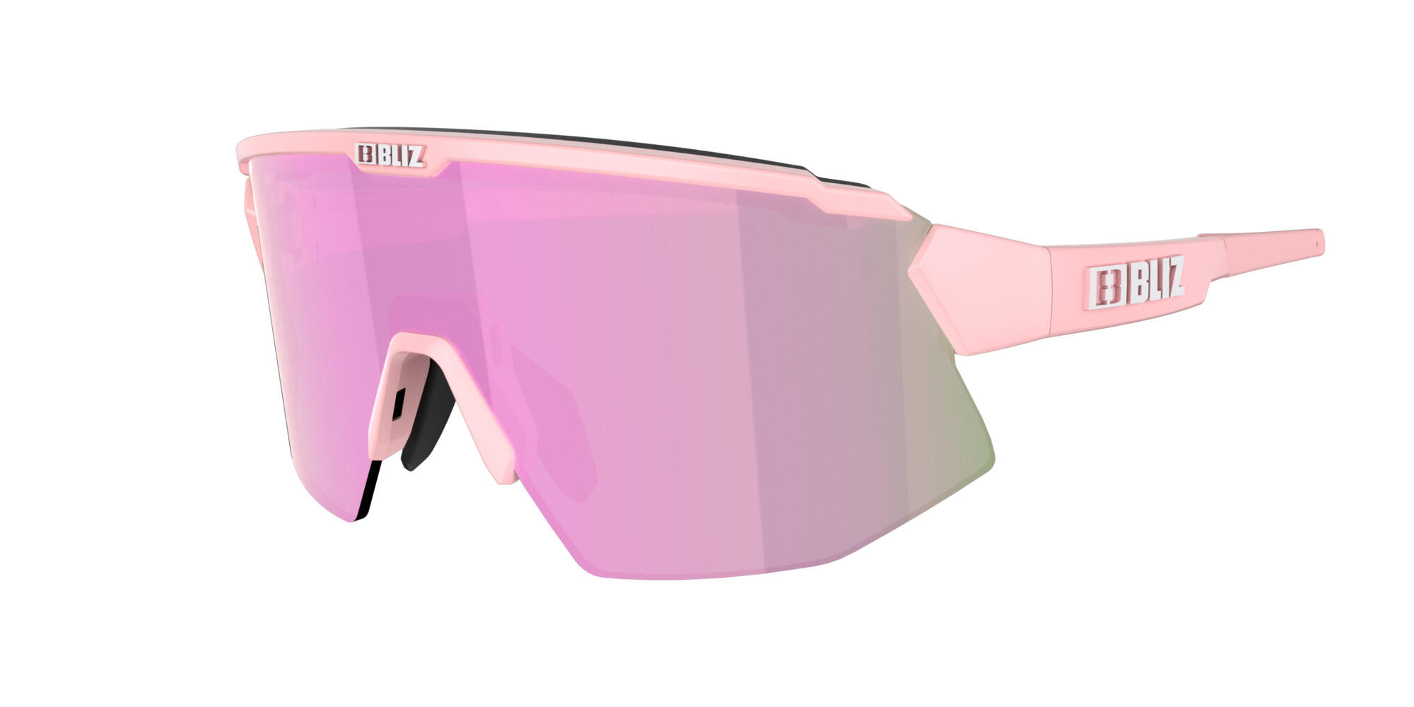 Sonnenbrille Bliz Breeze Small 6/6