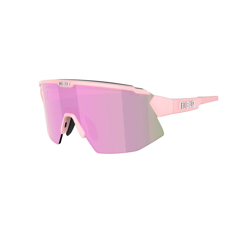 Bliz Breeze Small Sonnenbrille