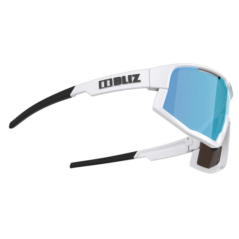 Bliz Fusion Small Sonnenbrille