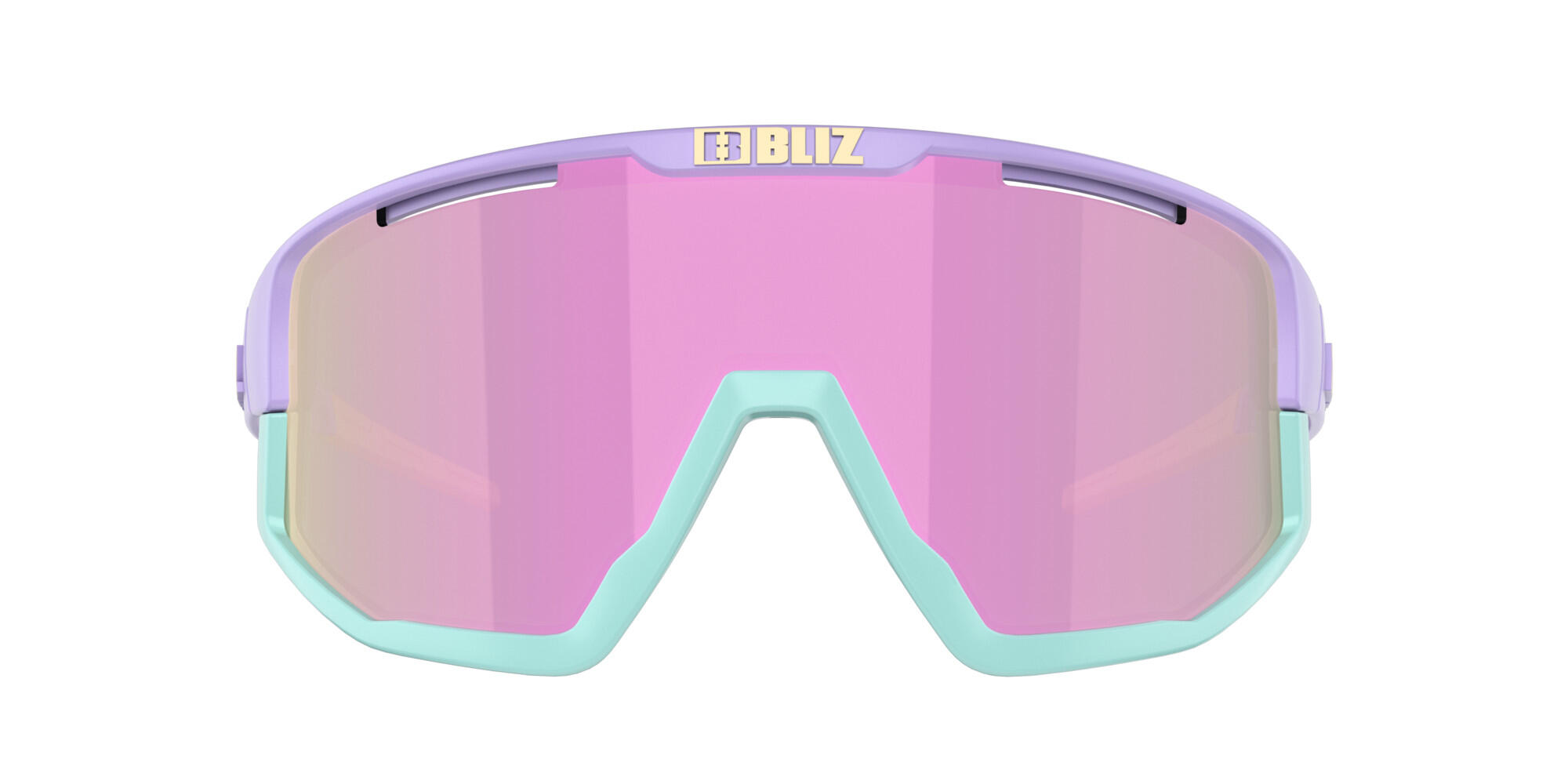 Bliz Fusion Small Sonnenbrille 4/7