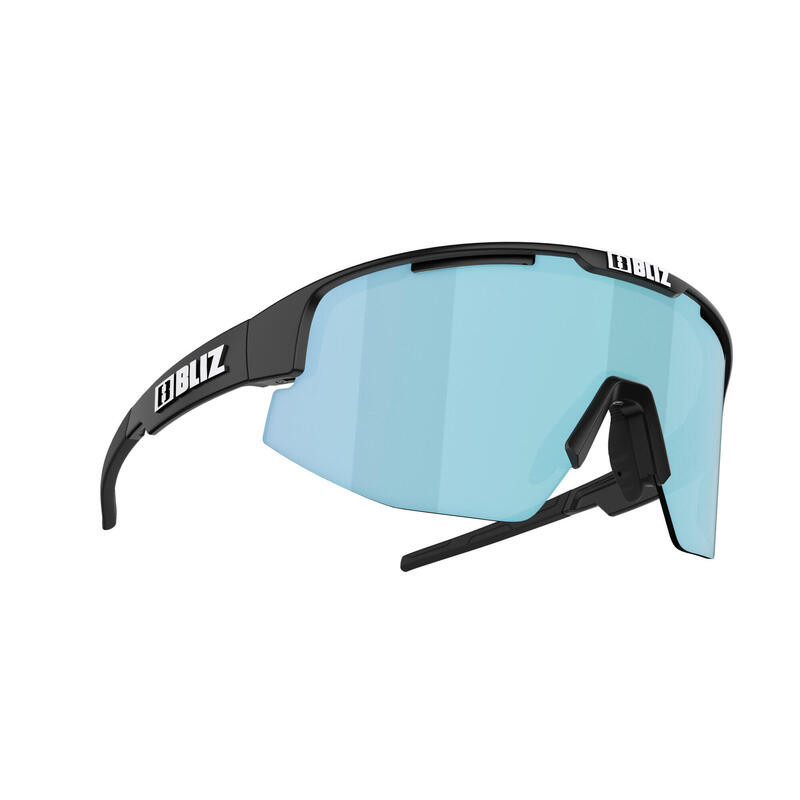 Bliz Matrix Small Sonnenbrille