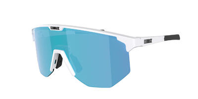 Bliz hero small sonnenbrille