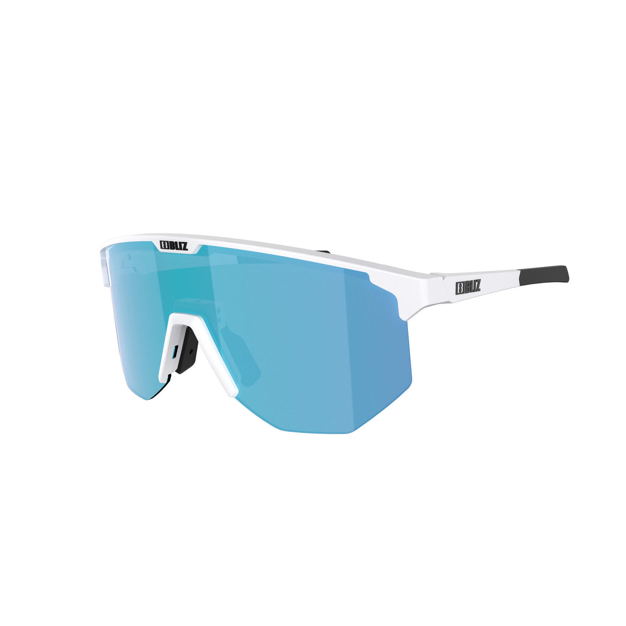 Sunglasses Bliz Hero Small