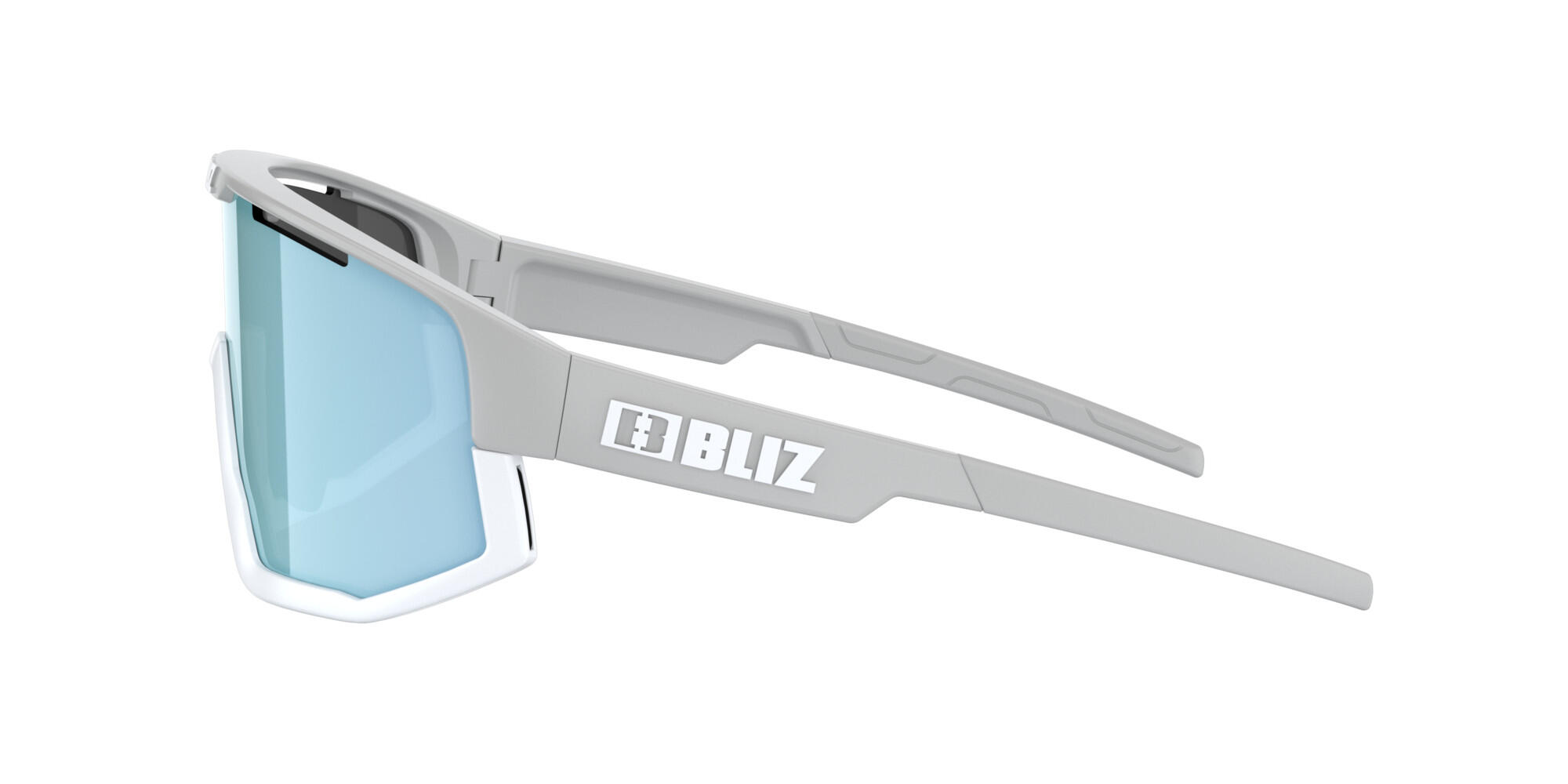 BLIZ Bliz Fahrradbrille Fusion 5/6