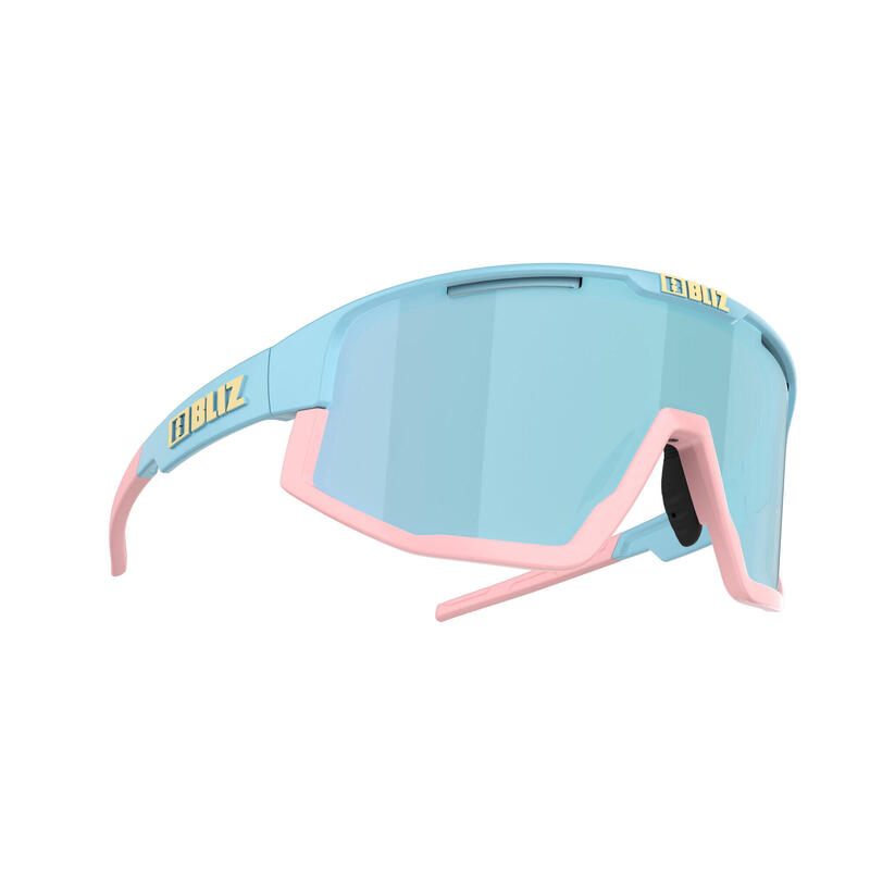 Bliz Fusion Small Sonnenbrille