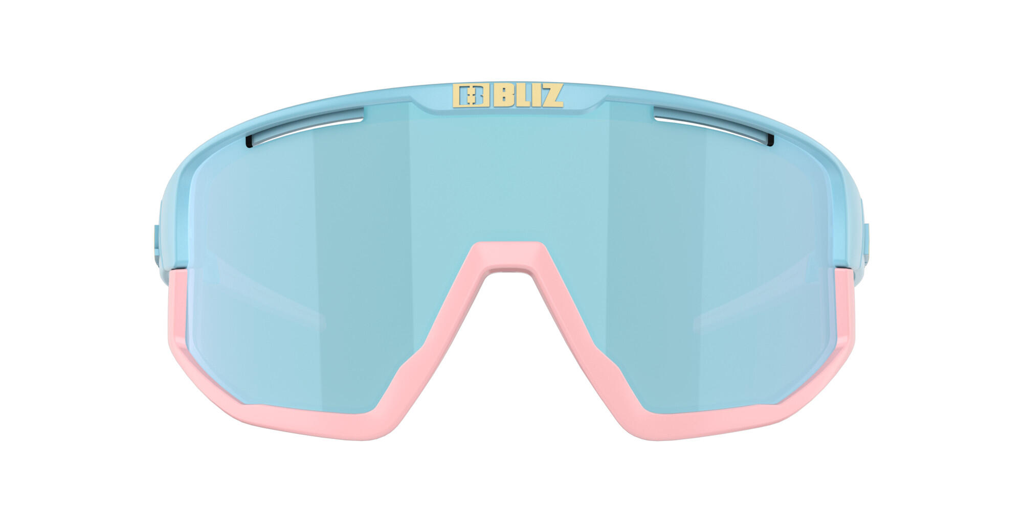 Bliz Fusion Small Sonnenbrille 4/7