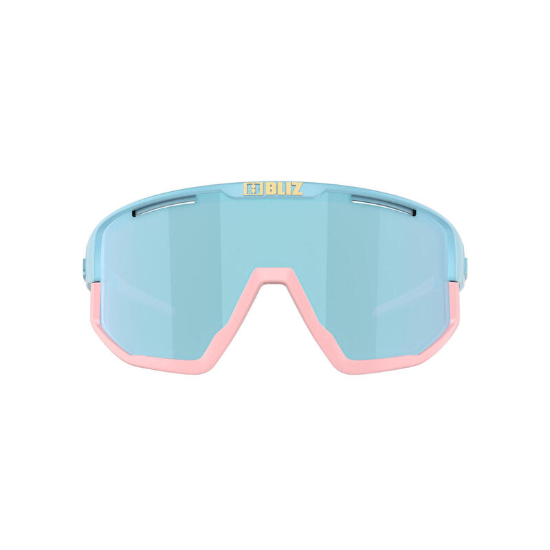 Bliz Fusion Small Sonnenbrille