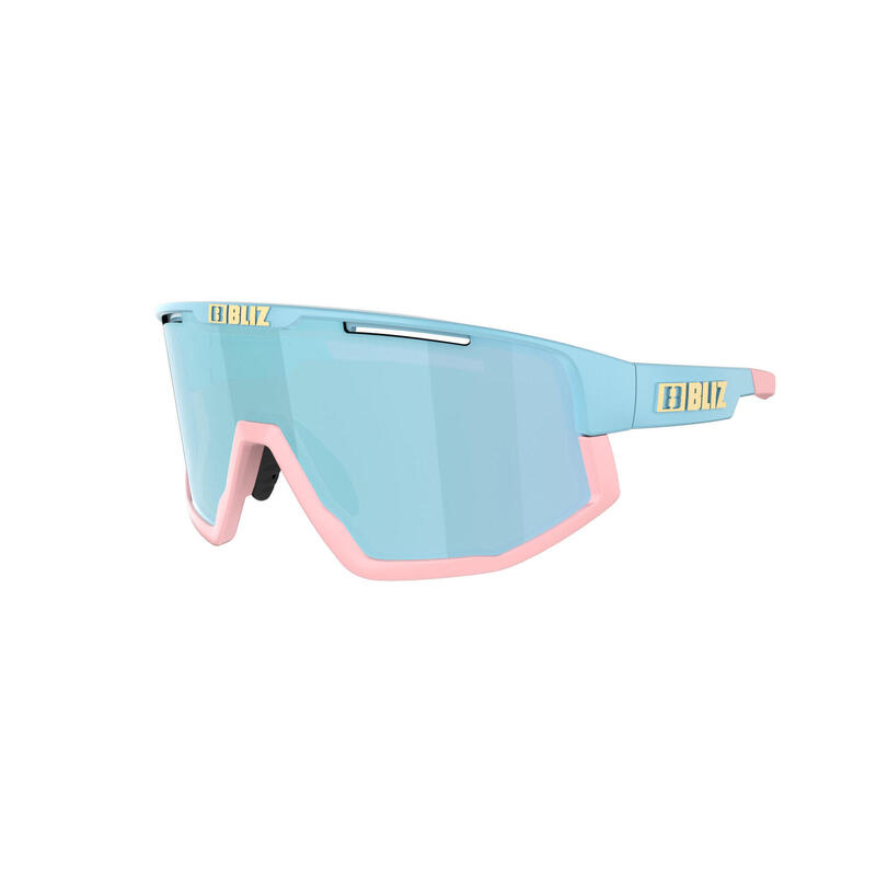 Bliz Fusion Small Sonnenbrille
