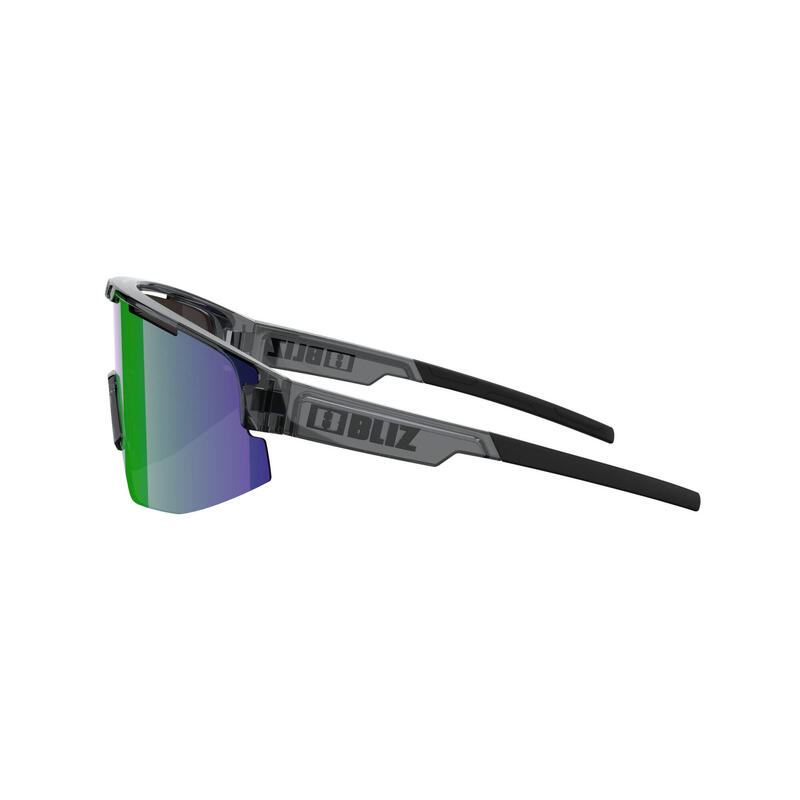 Bliz Matrix Sonnenbrille