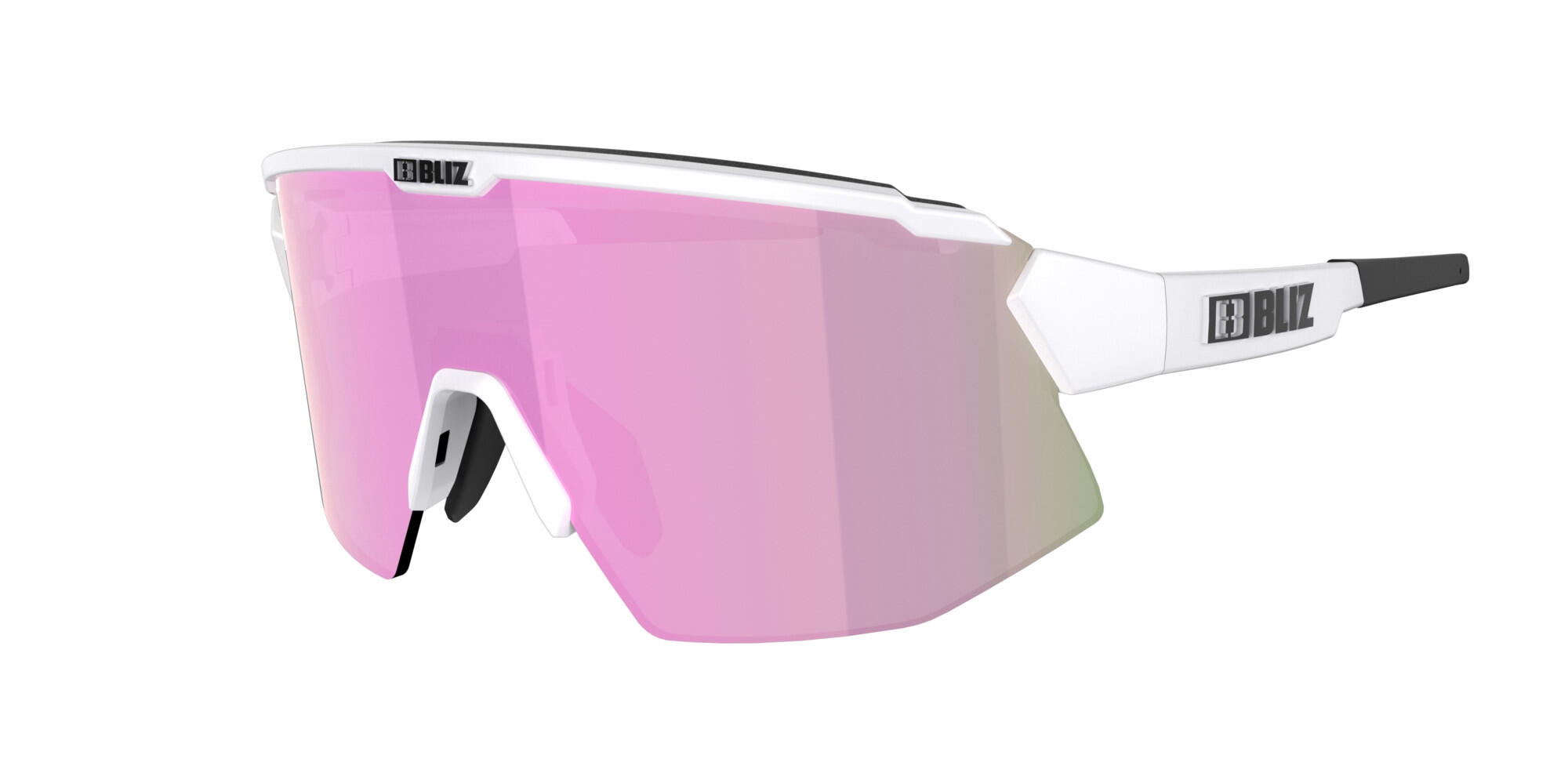 Occhiali da sole Bliz Breeze 6/7