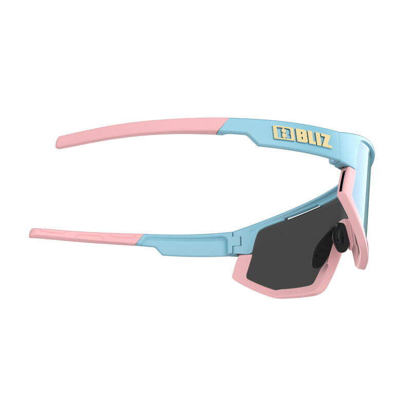 Bliz Fusion Small Sonnenbrille